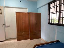 Blk 315 Jurong East Street 32 (Jurong East), HDB 4 Rooms #601540571